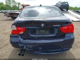 BMW 328I WBAPH5C5XAA439811 снимка