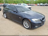 BMW 328I WBAPH5C5XAA439811 снимка