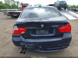 BMW 328I WBAPH5C5XAA439811 снимка
