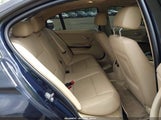 BMW 328I WBAPH5C5XAA439811 снимка