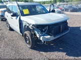 Ford Bronco Sport Big Bend 3FMCR9B64PRE22397 photo