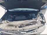 Cadillac Escalade 4Wd Sport 1GYS4FKL5RR277589 fotografie