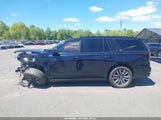 Cadillac Escalade 4Wd Sport 1GYS4FKL5RR277589 fotografie