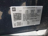Cadillac Escalade 4Wd Sport 1GYS4FKL5RR277589 снимка
