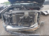 Chevrolet Silverado 2500Hd Lt2 1GCHK23638F214546 снимка