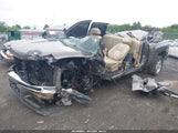 Chevrolet Silverado 2500Hd Lt2 1GCHK23638F214546 снимка