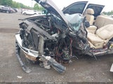 Chevrolet Silverado 2500Hd Lt2 1GCHK23638F214546 снимка