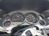 Chevrolet Silverado 2500Hd Lt2 1GCHK23638F214546 снимка