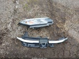 Honda Cr-V Ex-L 5J6RM4H7XGL099157 снимка