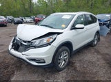 Honda Cr-V Ex-L 5J6RM4H7XGL099157 снимка