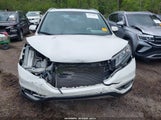Honda Cr-V Ex-L 5J6RM4H7XGL099157 снимка