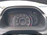 Honda Cr-V Ex-L 5J6RM4H7XGL099157 снимка