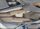 BMW M6 Gran Coupe WBS6E9C51HG437329 снимка