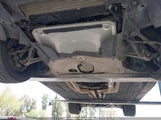 BMW M6 Gran Coupe WBS6E9C51HG437329 снимка