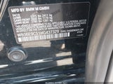 BMW M6 Gran Coupe WBS6E9C51HG437329 снимка