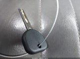Chevrolet Express G2500 1GCWGFCG1F1286414 снимка