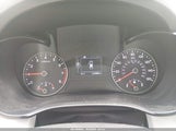 Kia Optima Ex 5XXGU4L35GG120675 снимка