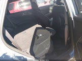 Kia Sportage Hybrid S KNDPUDDG2T7310924 photo