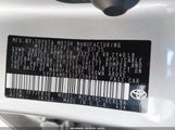 Toyota Corolla Le 5YFB4MDEXSP339898 photo