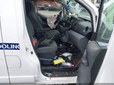 Nissan Nv200 Sv 3N6CM0KNXFK716123 fotografie