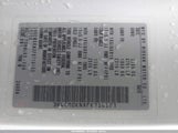Nissan Nv200 Sv 3N6CM0KNXFK716123 photo