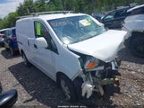 Nissan Nv200 Sv 3N6CM0KNXFK716123 photo