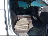 GMC Sierra 2500Hd Denali 1GT12UE89GF280173 fotografie