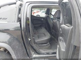 Chevrolet Colorado Zr2 1GCGTEEN4J1247928 photo