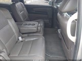 Honda Odyssey Ex-L 5FNRL5H68CB019504 снимка