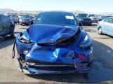 Tesla Model Y Awd/Long Range Dual Motor All-Wheel Drive 7SAYGDEE4PF910954 photo