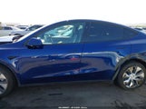 Tesla Model Y Awd/Long Range Dual Motor All-Wheel Drive 7SAYGDEE4PF910954 photo