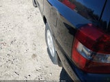 Toyota Highlander Limited V6 JTEEP21A860141519 photo
