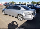 Honda Accord 2.4 Ex 1HGCP2F71AA017895 снимка