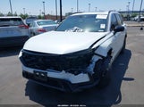 Honda Cr-V Hybrid Sport 7FARS6H50RE025973 снимка