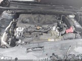 Toyota Camry Se 4T1B11HK5JU678279 photo