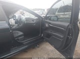 Toyota Camry Se 4T1B11HK5JU678279 fotografie