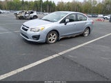 Subaru Impreza 2.0I Premium JF1GJAD61CG029296 fotografie