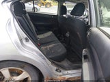 Subaru Impreza 2.0I Premium JF1GJAD61CG029296 fotografie
