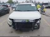 Ford Flex Sel 2FMDK52C89BA20410 снимка