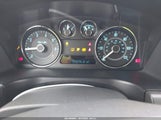Ford Flex Sel 2FMDK52C89BA20410 снимка