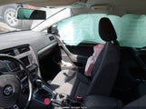 Volkswagen Golf Sportwagen Tsi S 3VW017AU4HM538116 снимка