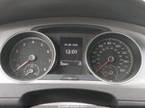 Volkswagen Golf Sportwagen Tsi S 3VW017AU4HM538116 снимка