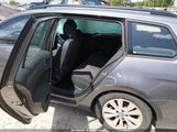 Volkswagen Golf Sportwagen Tsi S 3VW017AU4HM538116 fotografie