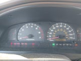 Toyota 4Runner Sr5 V6 JT3GN86R420231253 снимка