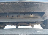 Ford Mustang 1FAFP4041WF235194 снимка