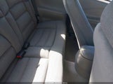 Ford Mustang 1FAFP4041WF235194 снимка