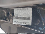Ford Mustang 1FAFP4041WF235194 снимка