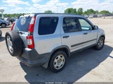 Honda Cr-V Lx JHLRD78585C058225 снимка