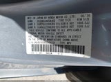 Honda Cr-V Lx JHLRD78585C058225 снимка