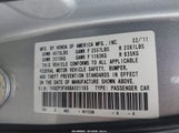 Honda Accord 3.5 Ex-L 1HGCP3F86BA021165 снимка